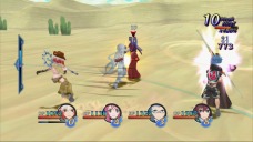 ꡼ No.011Υͥ / ֥ƥ륺  쥤 աפDLCˡ.hack//פȤΥܰ䡤ΤޤĤ߻ᥪꥸʥǥо