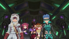 ꡼ No.012Υͥ / ֥ƥ륺  쥤 աפDLCˡ.hack//פȤΥܰ䡤ΤޤĤ߻ᥪꥸʥǥо