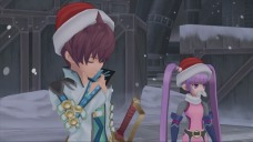 ꡼ No.014Υͥ / ֥ƥ륺  쥤 աפDLCˡ.hack//פȤΥܰ䡤ΤޤĤ߻ᥪꥸʥǥо