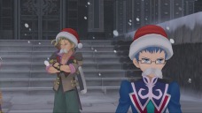 ꡼ No.015Υͥ / ֥ƥ륺  쥤 աפDLCˡ.hack//פȤΥܰ䡤ΤޤĤ߻ᥪꥸʥǥо