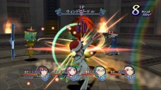 ꡼ No.017Υͥ / ֥ƥ륺  쥤 աפDLCˡ.hack//פȤΥܰ䡤ΤޤĤ߻ᥪꥸʥǥо