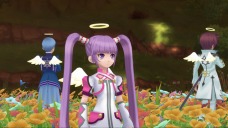 ꡼ No.018Υͥ / ֥ƥ륺  쥤 աפDLCˡ.hack//פȤΥܰ䡤ΤޤĤ߻ᥪꥸʥǥо