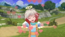 ꡼ No.019Υͥ / ֥ƥ륺  쥤 աפDLCˡ.hack//פȤΥܰ䡤ΤޤĤ߻ᥪꥸʥǥо