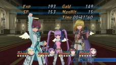 ꡼ No.021Υͥ / ֥ƥ륺  쥤 աפDLCˡ.hack//פȤΥܰ䡤ΤޤĤ߻ᥪꥸʥǥо