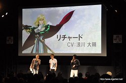 ꡼ No.003Υͥ / ȤäѤ֥ƥ륺 ֡in ץե20112ܥݡȡݯ湧ϲ夵о줷֥ƥ륺  쥤 աפΥȡ夬ꡣɲDLCԸ