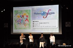 ꡼ No.004Υͥ / ȤäѤ֥ƥ륺 ֡in ץե20112ܥݡȡݯ湧ϲ夵о줷֥ƥ륺  쥤 աפΥȡ夬ꡣɲDLCԸ