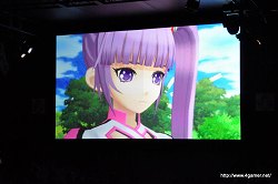 ꡼ No.005Υͥ / ȤäѤ֥ƥ륺 ֡in ץե20112ܥݡȡݯ湧ϲ夵о줷֥ƥ륺  쥤 աפΥȡ夬ꡣɲDLCԸ