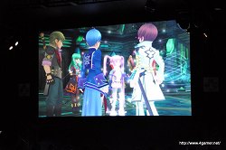 ꡼ No.006Υͥ / ȤäѤ֥ƥ륺 ֡in ץե20112ܥݡȡݯ湧ϲ夵о줷֥ƥ륺  쥤 աפΥȡ夬ꡣɲDLCԸ