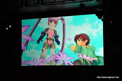 ꡼ No.007Υͥ / ȤäѤ֥ƥ륺 ֡in ץե20112ܥݡȡݯ湧ϲ夵о줷֥ƥ륺  쥤 աפΥȡ夬ꡣɲDLCԸ