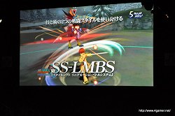 ꡼ No.009Υͥ / ȤäѤ֥ƥ륺 ֡in ץե20112ܥݡȡݯ湧ϲ夵о줷֥ƥ륺  쥤 աפΥȡ夬ꡣɲDLCԸ