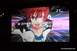 ꡼ No.010Υͥ / ȤäѤ֥ƥ륺 ֡in ץե20112ܥݡȡݯ湧ϲ夵о줷֥ƥ륺  쥤 աפΥȡ夬ꡣɲDLCԸ