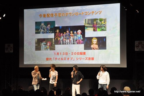 ꡼ No.012Υͥ / ȤäѤ֥ƥ륺 ֡in ץե20112ܥݡȡݯ湧ϲ夵о줷֥ƥ륺  쥤 աפΥȡ夬ꡣɲDLCԸ