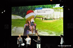 ꡼ No.015Υͥ / ȤäѤ֥ƥ륺 ֡in ץե20112ܥݡȡݯ湧ϲ夵о줷֥ƥ륺  쥤 աפΥȡ夬ꡣɲDLCԸ