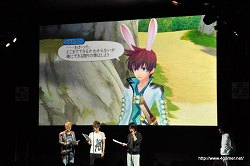 ꡼ No.016Υͥ / ȤäѤ֥ƥ륺 ֡in ץե20112ܥݡȡݯ湧ϲ夵о줷֥ƥ륺  쥤 աפΥȡ夬ꡣɲDLCԸ