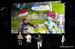 ꡼ No.017Υͥ / ȤäѤ֥ƥ륺 ֡in ץե20112ܥݡȡݯ湧ϲ夵о줷֥ƥ륺  쥤 աפΥȡ夬ꡣɲDLCԸ