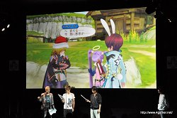 ꡼ No.019Υͥ / ȤäѤ֥ƥ륺 ֡in ץե20112ܥݡȡݯ湧ϲ夵о줷֥ƥ륺  쥤 աפΥȡ夬ꡣɲDLCԸ