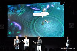 ꡼ No.020Υͥ / ȤäѤ֥ƥ륺 ֡in ץե20112ܥݡȡݯ湧ϲ夵о줷֥ƥ륺  쥤 աפΥȡ夬ꡣɲDLCԸ