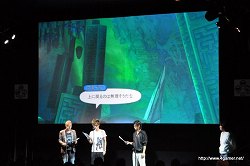 ꡼ No.021Υͥ / ȤäѤ֥ƥ륺 ֡in ץե20112ܥݡȡݯ湧ϲ夵о줷֥ƥ륺  쥤 աפΥȡ夬ꡣɲDLCԸ