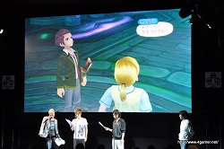 ꡼ No.022Υͥ / ȤäѤ֥ƥ륺 ֡in ץե20112ܥݡȡݯ湧ϲ夵о줷֥ƥ륺  쥤 աפΥȡ夬ꡣɲDLCԸ