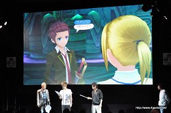 ꡼ No.023Υͥ / ȤäѤ֥ƥ륺 ֡in ץե20112ܥݡȡݯ湧ϲ夵о줷֥ƥ륺  쥤 աפΥȡ夬ꡣɲDLCԸ