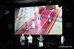 ꡼ No.024Υͥ / ȤäѤ֥ƥ륺 ֡in ץե20112ܥݡȡݯ湧ϲ夵о줷֥ƥ륺  쥤 աפΥȡ夬ꡣɲDLCԸ