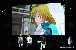 ꡼ No.025Υͥ / ȤäѤ֥ƥ륺 ֡in ץե20112ܥݡȡݯ湧ϲ夵о줷֥ƥ륺  쥤 աפΥȡ夬ꡣɲDLCԸ