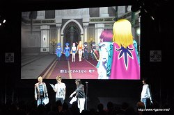 ꡼ No.026Υͥ / ȤäѤ֥ƥ륺 ֡in ץե20112ܥݡȡݯ湧ϲ夵о줷֥ƥ륺  쥤 աפΥȡ夬ꡣɲDLCԸ