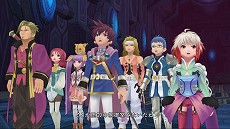 ꡼ No.003Υͥ / ֥ƥ륺  쥤 աסǿDLCϥ꡼Ρ奭饯ɡ奷꡼ο͵饯ˤʤ꤭