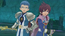 ꡼ No.006Υͥ / ֥ƥ륺  쥤 աסǿDLCϥ꡼Ρ奭饯ɡ奷꡼ο͵饯ˤʤ꤭