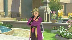 ꡼ No.007Υͥ / ֥ƥ륺  쥤 աסǿDLCϥ꡼Ρ奭饯ɡ奷꡼ο͵饯ˤʤ꤭