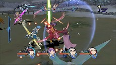 ꡼ No.013Υͥ / ֥ƥ륺  쥤 աסǿDLCϥ꡼Ρ奭饯ɡ奷꡼ο͵饯ˤʤ꤭