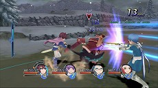 ꡼ No.014Υͥ / ֥ƥ륺  쥤 աסǿDLCϥ꡼Ρ奭饯ɡ奷꡼ο͵饯ˤʤ꤭