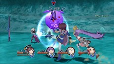 ꡼ No.015Υͥ / ֥ƥ륺  쥤 աסǿDLCϥ꡼Ρ奭饯ɡ奷꡼ο͵饯ˤʤ꤭