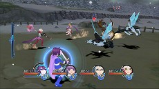 ꡼ No.016Υͥ / ֥ƥ륺  쥤 աסǿDLCϥ꡼Ρ奭饯ɡ奷꡼ο͵饯ˤʤ꤭