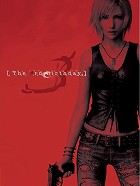 画像ギャラリー No.001のサムネイル画像 / 初登場7位でチャートインした「テイルズ オブ グレイセス エフ」と,「ガンダム無双3」に注目する今週の「読者レビューPickUp!!」