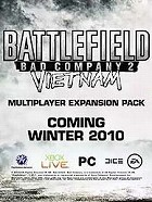 画像ギャラリー No.003のサムネイル画像 / 初登場7位でチャートインした「テイルズ オブ グレイセス エフ」と,「ガンダム無双3」に注目する今週の「読者レビューPickUp!!」