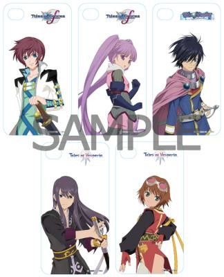 ꡼ No.001Υͥ / ȥ֥֥ƥ륺  åספǥޥåפʤɸ꿷ʤȯ䤬