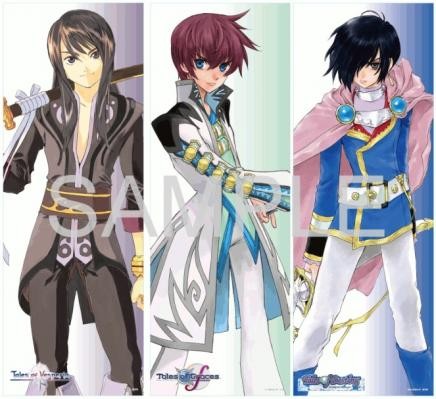 ꡼ No.002Υͥ / ȥ֥֥ƥ륺  åספǥޥåפʤɸ꿷ʤȯ䤬