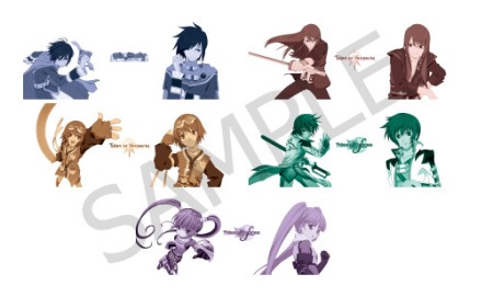 ꡼ No.003Υͥ / ȥ֥֥ƥ륺  åספǥޥåפʤɸ꿷ʤȯ䤬