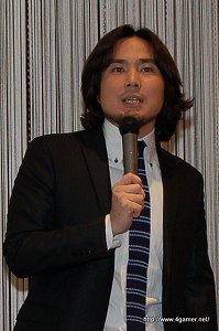 ꡼ No.002Υͥ / ֥ڥꥢפ֥쥤פȤϰäϩܻؤɤ뤮ʤǰRPG֥ƥ륺  ꥢפΥҲץ쥼ݡ