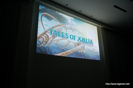 ꡼ No.003Υͥ / ֥ڥꥢפ֥쥤פȤϰäϩܻؤɤ뤮ʤǰRPG֥ƥ륺  ꥢפΥҲץ쥼ݡ