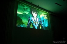 ꡼ No.004Υͥ / ֥ڥꥢפ֥쥤פȤϰäϩܻؤɤ뤮ʤǰRPG֥ƥ륺  ꥢפΥҲץ쥼ݡ