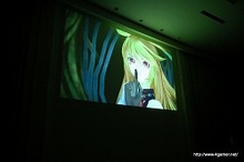 ꡼ No.005Υͥ / ֥ڥꥢפ֥쥤פȤϰäϩܻؤɤ뤮ʤǰRPG֥ƥ륺  ꥢפΥҲץ쥼ݡ