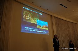 ꡼ No.009Υͥ / ֥ڥꥢפ֥쥤פȤϰäϩܻؤɤ뤮ʤǰRPG֥ƥ륺  ꥢפΥҲץ쥼ݡ