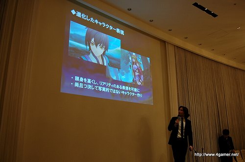 ꡼ No.010Υͥ / ֥ڥꥢפ֥쥤פȤϰäϩܻؤɤ뤮ʤǰRPG֥ƥ륺  ꥢפΥҲץ쥼ݡ