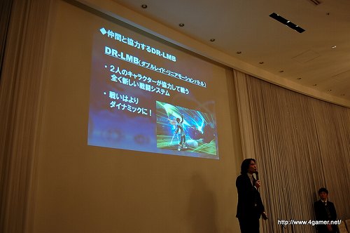 ꡼ No.011Υͥ / ֥ڥꥢפ֥쥤פȤϰäϩܻؤɤ뤮ʤǰRPG֥ƥ륺  ꥢפΥҲץ쥼ݡ