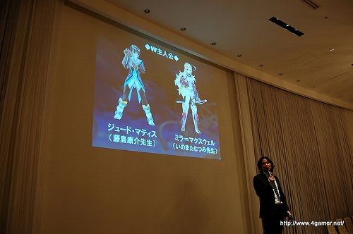 ꡼ No.012Υͥ / ֥ڥꥢפ֥쥤פȤϰäϩܻؤɤ뤮ʤǰRPG֥ƥ륺  ꥢפΥҲץ쥼ݡ