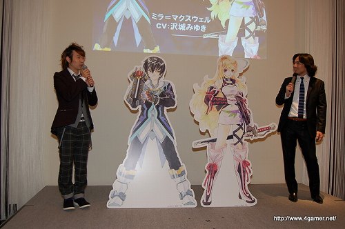 ꡼ No.013Υͥ / ֥ڥꥢפ֥쥤פȤϰäϩܻؤɤ뤮ʤǰRPG֥ƥ륺  ꥢפΥҲץ쥼ݡ