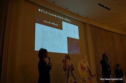 ꡼ No.015Υͥ / ֥ڥꥢפ֥쥤פȤϰäϩܻؤɤ뤮ʤǰRPG֥ƥ륺  ꥢפΥҲץ쥼ݡ