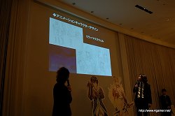 ꡼ No.016Υͥ / ֥ڥꥢפ֥쥤פȤϰäϩܻؤɤ뤮ʤǰRPG֥ƥ륺  ꥢפΥҲץ쥼ݡ